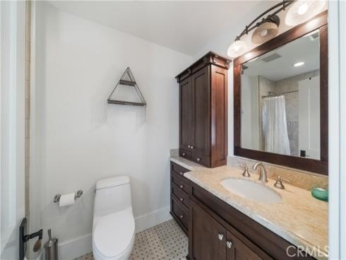 31776 Via Perdiz , Trabuco Canyon, CA
