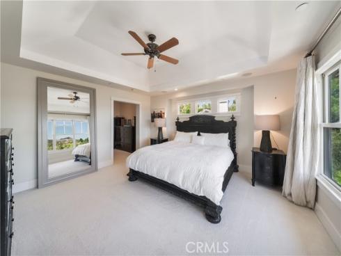 31776 Via Perdiz , Trabuco Canyon, CA