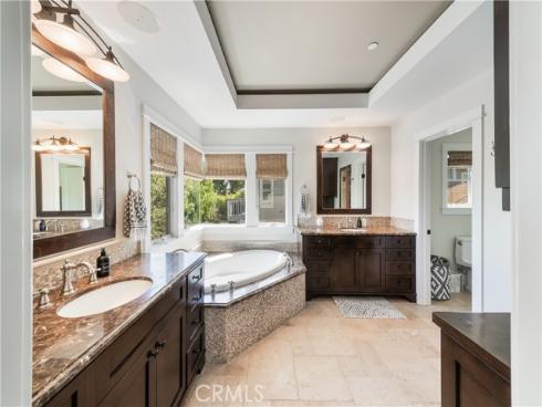 31776 Via Perdiz , Trabuco Canyon, CA
