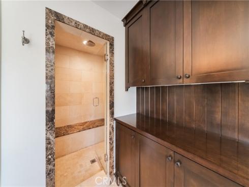 31776 Via Perdiz , Trabuco Canyon, CA