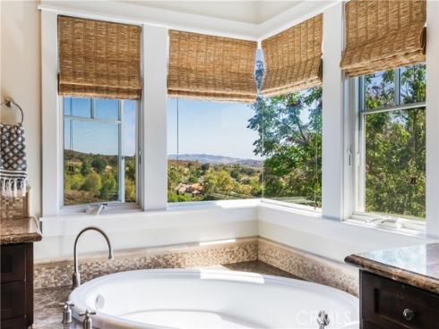 31776 Via Perdiz , Trabuco Canyon, CA