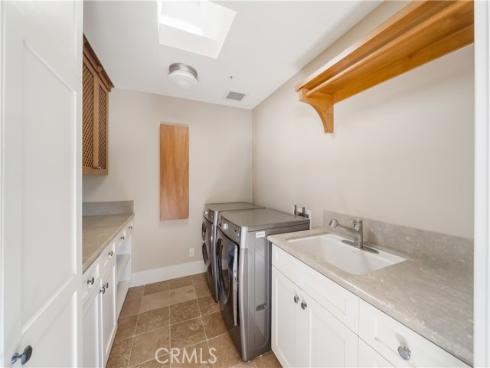 31776 Via Perdiz , Trabuco Canyon, CA