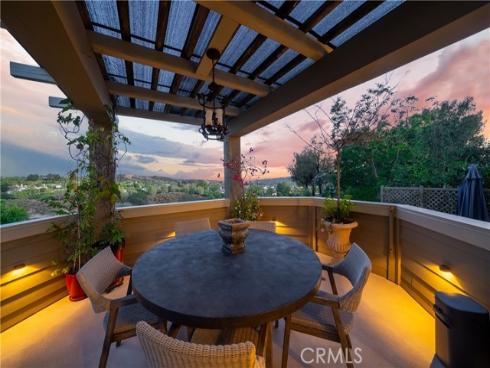 31776 Via Perdiz , Trabuco Canyon, CA