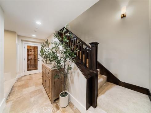 31776 Via Perdiz , Trabuco Canyon, CA