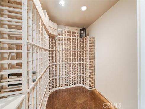 31776 Via Perdiz , Trabuco Canyon, CA