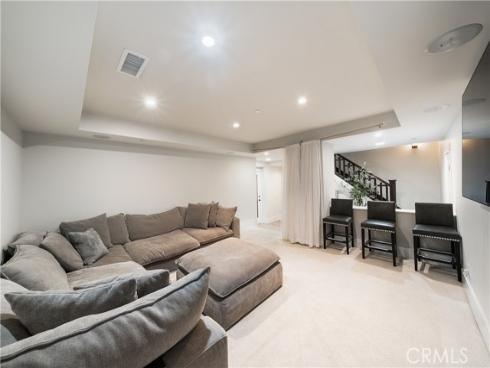 31776 Via Perdiz , Trabuco Canyon, CA
