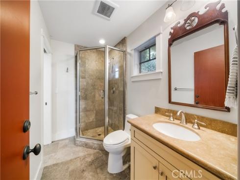 31776 Via Perdiz , Trabuco Canyon, CA
