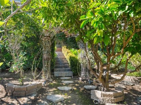 31776  Via Perdiz  , Trabuco Canyon, CA