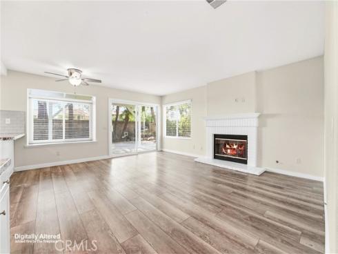 31772 Via Del Viento , Trabuco Canyon, CA