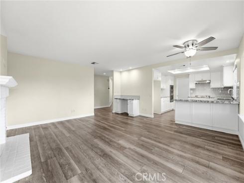 31772 Via Del Viento , Trabuco Canyon, CA