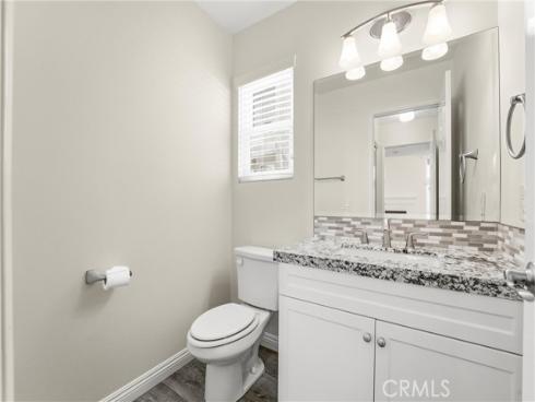 31772 Via Del Viento , Trabuco Canyon, CA