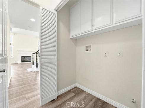 31772 Via Del Viento , Trabuco Canyon, CA