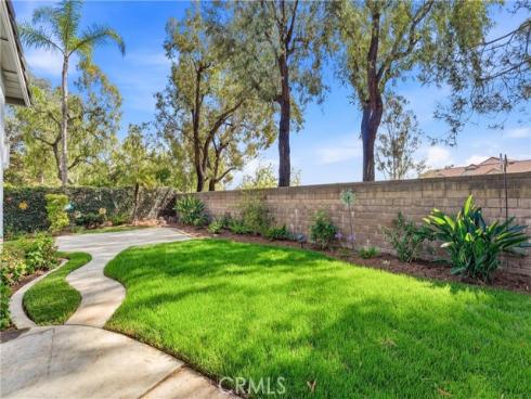 31772 Via Del Viento , Trabuco Canyon, CA