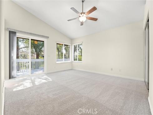 31772 Via Del Viento , Trabuco Canyon, CA