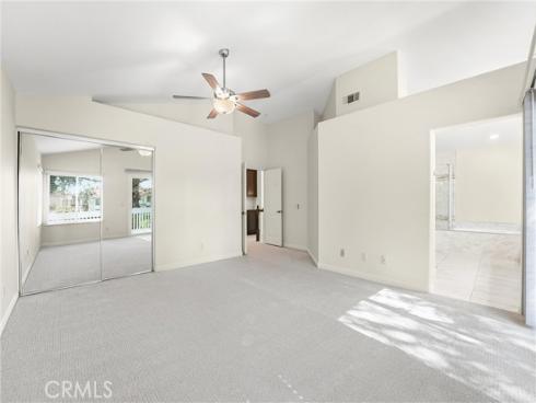 31772 Via Del Viento , Trabuco Canyon, CA