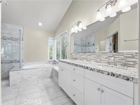 31772 Via Del Viento , Trabuco Canyon, CA