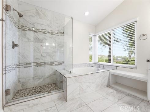 31772 Via Del Viento , Trabuco Canyon, CA