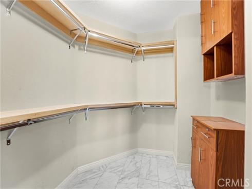 31772 Via Del Viento , Trabuco Canyon, CA