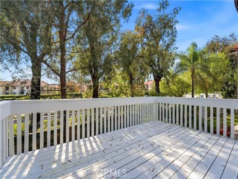 31772 Via Del Viento , Trabuco Canyon, CA