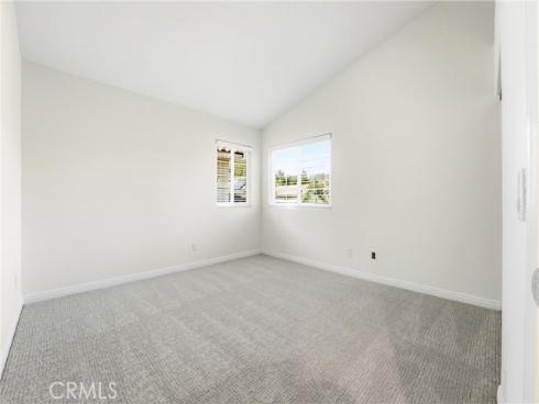 31772 Via Del Viento , Trabuco Canyon, CA