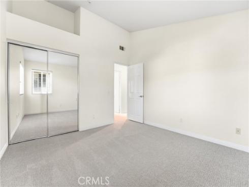 31772 Via Del Viento , Trabuco Canyon, CA