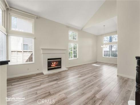 31772 Via Del Viento , Trabuco Canyon, CA
