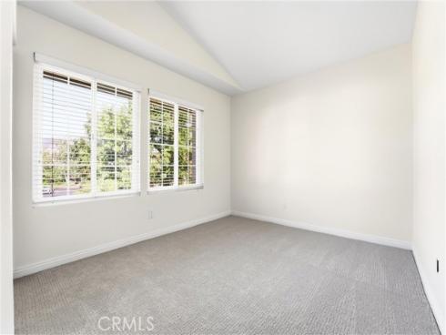 31772 Via Del Viento , Trabuco Canyon, CA