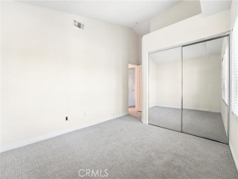 31772 Via Del Viento , Trabuco Canyon, CA