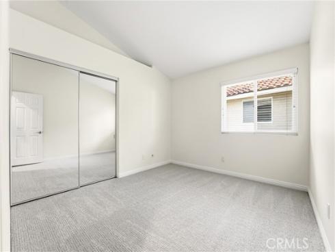 31772 Via Del Viento , Trabuco Canyon, CA