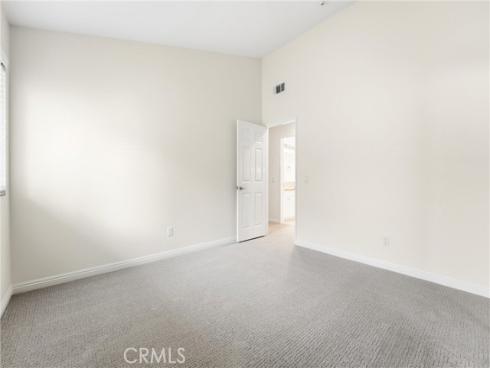31772 Via Del Viento , Trabuco Canyon, CA