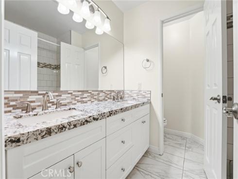 31772 Via Del Viento , Trabuco Canyon, CA
