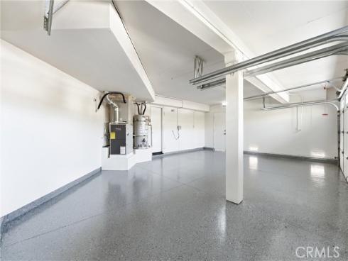 31772 Via Del Viento , Trabuco Canyon, CA