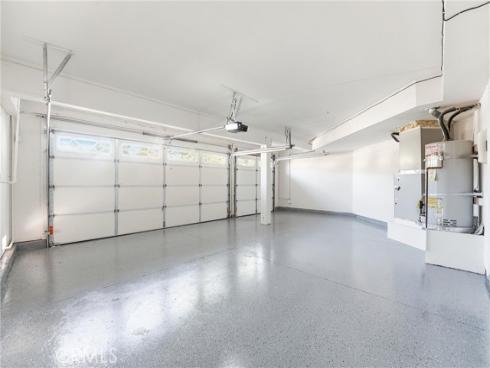 31772 Via Del Viento , Trabuco Canyon, CA