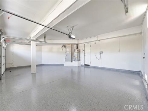 31772 Via Del Viento , Trabuco Canyon, CA