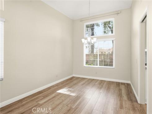 31772 Via Del Viento , Trabuco Canyon, CA