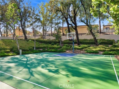 31772 Via Del Viento , Trabuco Canyon, CA
