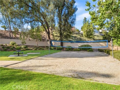 31772 Via Del Viento , Trabuco Canyon, CA