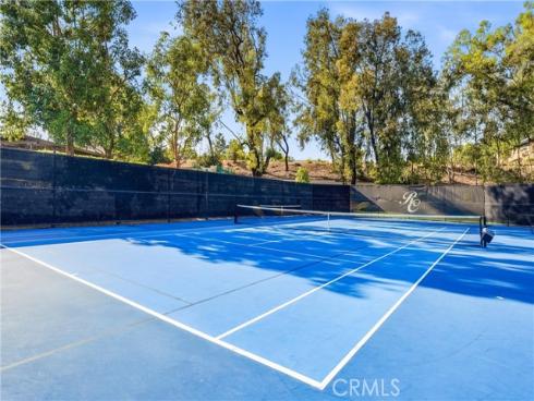 31772 Via Del Viento , Trabuco Canyon, CA