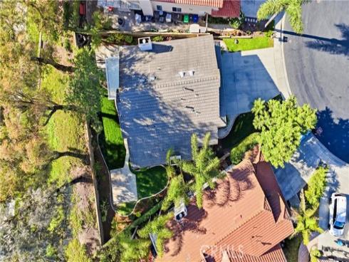 31772 Via Del Viento , Trabuco Canyon, CA