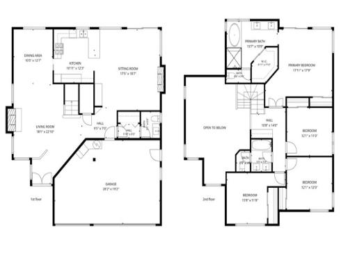 31772 Via Del Viento , Trabuco Canyon, CA