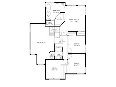 31772 Via Del Viento , Trabuco Canyon, CA