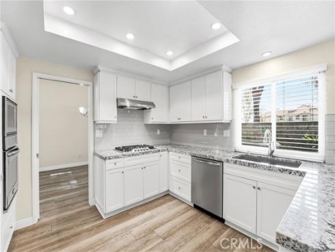 31772 Via Del Viento , Trabuco Canyon, CA