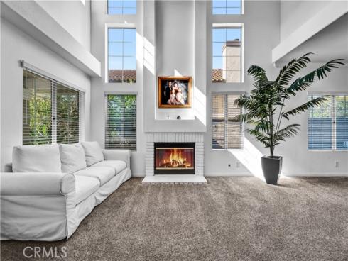 32055 Camino Del Cielo , Trabuco Canyon, CA