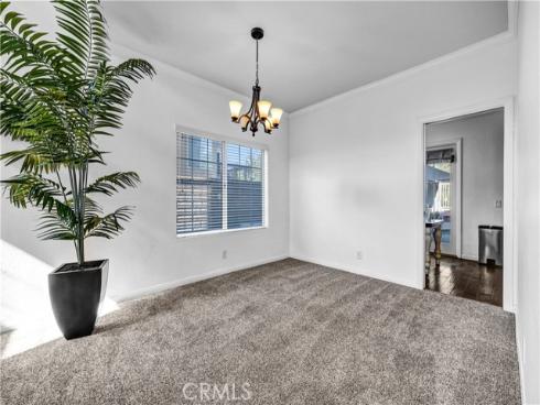 32055 Camino Del Cielo , Trabuco Canyon, CA