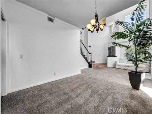 32055 Camino Del Cielo , Trabuco Canyon, CA