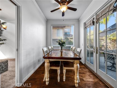 32055 Camino Del Cielo , Trabuco Canyon, CA