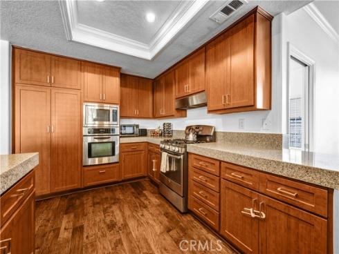 32055 Camino Del Cielo , Trabuco Canyon, CA