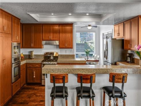 32055 Camino Del Cielo , Trabuco Canyon, CA