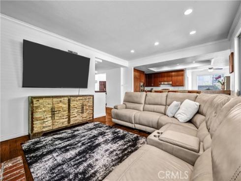 32055 Camino Del Cielo , Trabuco Canyon, CA