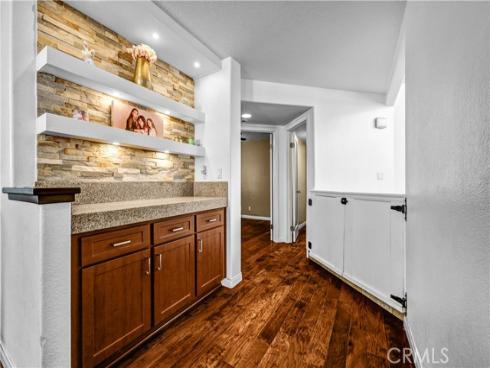 32055 Camino Del Cielo , Trabuco Canyon, CA